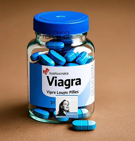 Prix du viagra a la pharmacie